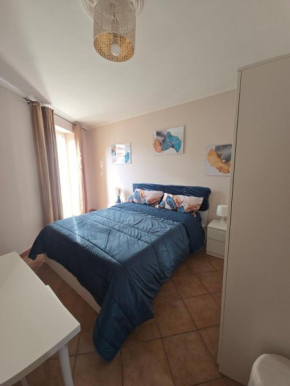 Saint Catherine Apartment
